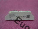 SKKD100/04 Semikron Thyristor Module