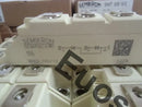 SKKD100/12 Semikron Thyristor Module