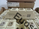 SKKD100/12 Semikron Thyristor Module