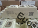 SKKD100/12 Semikron Thyristor Module