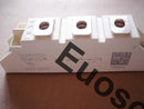 SKKD100/12 Semikron Thyristor Module