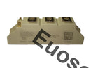 SKKD100/14 Semikron Thyristor Module