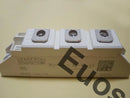 SKKD100/08 Semikron Thyristor Module