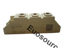 SKKD100/08 Semikron Thyristor Module