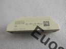 SKKD100/08 Semikron Thyristor Module