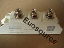 SKKD100/08 Semikron Thyristor Module
