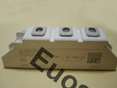 SKKD100/08 Semikron Thyristor Module