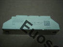 SKKD100/08 Semikron Thyristor Module