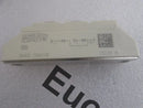 SKKD100/18 Semikron Thyristor Module