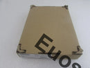 SKKD100/18 Semikron Thyristor Module