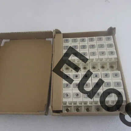 SKKD100/18 Semikron Thyristor Module