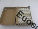 SKKD100/18 Semikron Thyristor Module