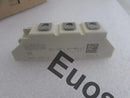 SKKD100/18 Semikron Thyristor Module
