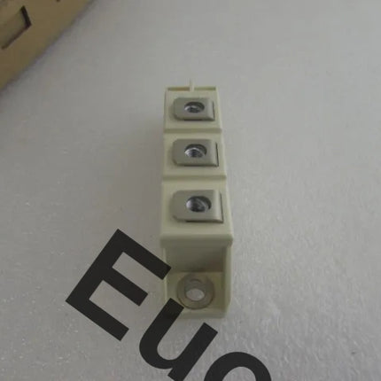 SKKD100/18 Semikron Thyristor Module