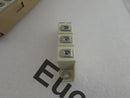 SKKD100/18 Semikron Thyristor Module