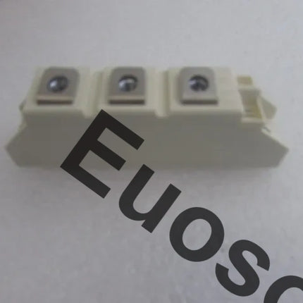 SKKD100/18 Semikron Thyristor Module