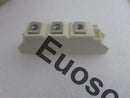 SKKD100/18 Semikron Thyristor Module