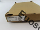 SKKD105F08 Semikron Thyristor Module