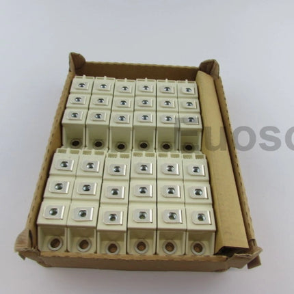 SKKD105F08 Semikron Diode