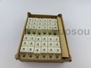 SKKD105F08 Semikron Diode