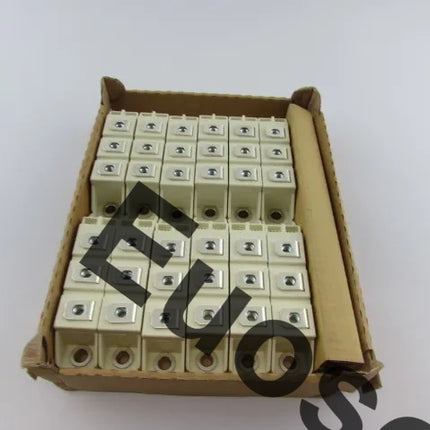 SKKD105F08 Semikron Thyristor Module