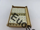 SKKD105F08 Semikron Thyristor Module