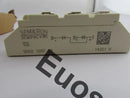 SKKD105F08 Semikron Thyristor Module
