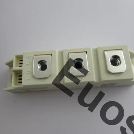 SKKD100/04 Semikron Thyristor Module