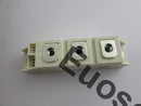 SKKD105F08 Semikron Thyristor Module