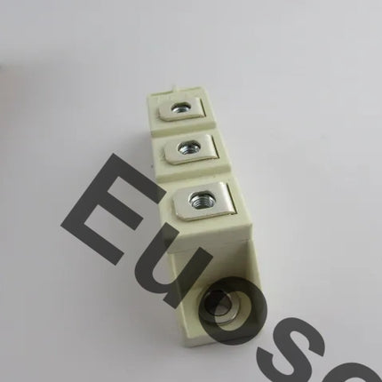 SKKD100/04 Semikron Thyristor Module
