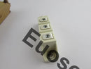 SKKD105F08 Semikron Thyristor Module