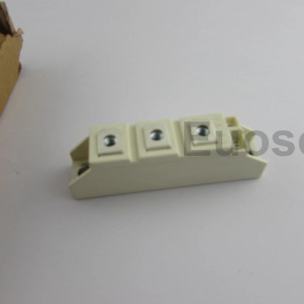 SKKD105F08 Semikron Diode