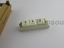 SKKD105F08 Semikron Diode