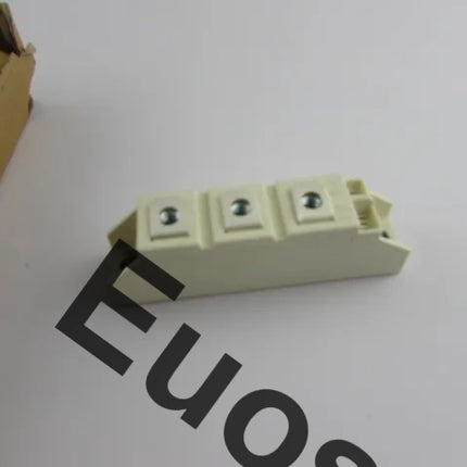 SKKD105F08 Semikron Thyristor Module