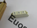 SKKD105F08 Semikron Thyristor Module