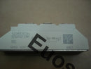 SKKD105F12 Semikron Thyristor Module