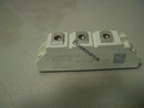 SKKD105F12 Semikron Thyristor Module