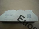 SKKD105F12 Semikron Thyristor Module