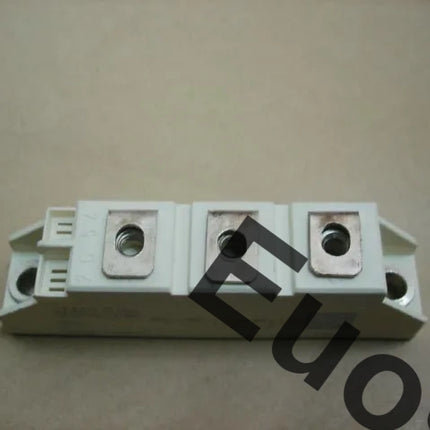 SKKD105F12 Semikron Thyristor Module