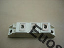 SKKD105F12 Semikron Thyristor Module