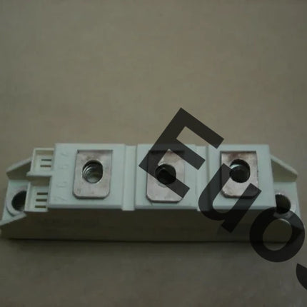 SKKD105F12 Semikron Thyristor Module
