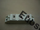 SKKD105F12 Semikron Thyristor Module
