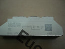 SKKD105F12 Semikron Thyristor Module