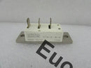 SKKD15/12 Semikron Thyristor Module