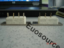 SKKD15/16 Semikron Thyristor Module