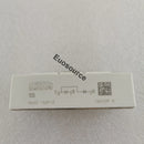 SKKD150F12 Semikron Thyristor Module