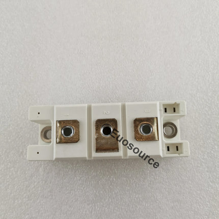 SKKD150F12 Semikron Thyristor Module