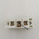 SKKD150F12 Semikron Thyristor Module