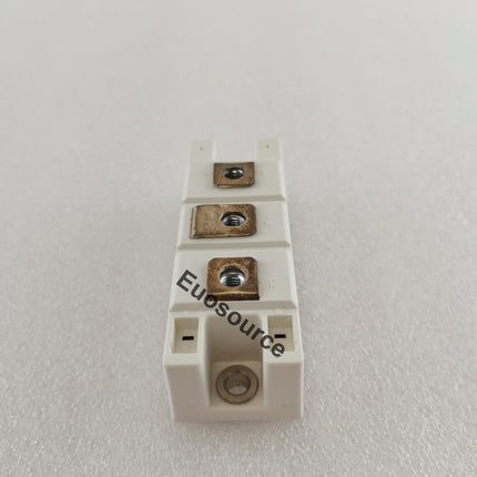 SKKD150F12 Semikron Thyristor Module