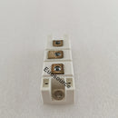 SKKD150F12 Semikron Thyristor Module